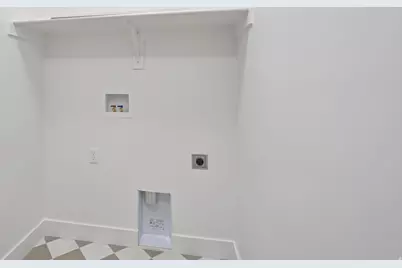 9977 N Little Leaf Ln, Highland, UT 84003 - Photo 21