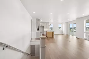 9977 N Little Leaf Ln, Highland, UT 84003 - Photo 5