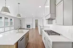 9977 N Little Leaf Ln, Highland, UT 84003 - Photo 11