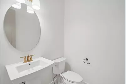 9977 N Little Leaf Ln, Highland, UT 84003 - Photo 13