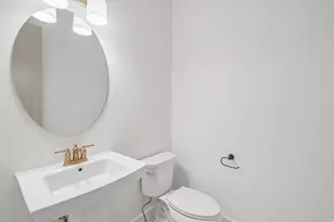 9977 N Little Leaf Ln, Highland, UT 84003 - Photo 13