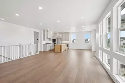 9977 N Little Leaf Ln, Highland, UT 84003 - Photo 7