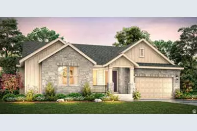 9977 N Little Leaf Ln, Highland, UT 84003 - Photo 1