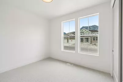 9977 N Little Leaf Ln, Highland, UT 84003 - Photo 23