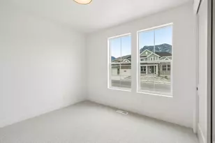 9977 N Little Leaf Ln, Highland, UT 84003 - Photo 23