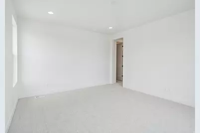 9977 N Little Leaf Ln, Highland, UT 84003 - Photo 17