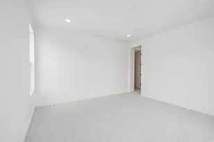 9977 N Little Leaf Ln, Highland, UT 84003 - Photo 17