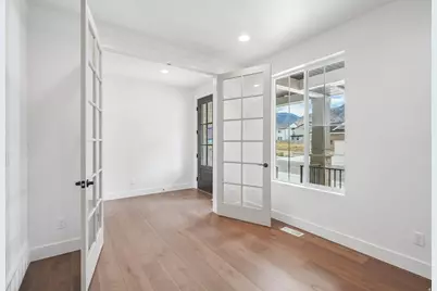 9977 N Little Leaf Ln, Highland, UT 84003 - Photo 3