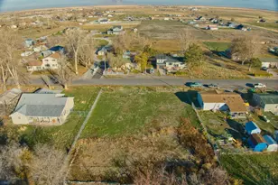 86 E North St, Grantsville, UT 84029 - Photo 1