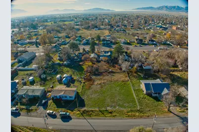 86 E North St #102, Grantsville, UT 84029 - Photo 3