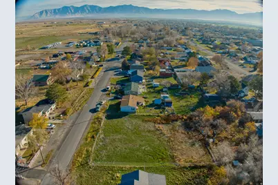 86 E North St #102, Grantsville, UT 84029 - Photo 5