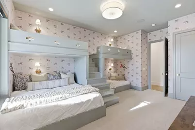 1202 S Indian Dr, Washington, UT 84780 - Photo 25