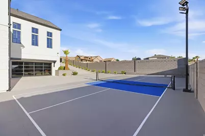 1202 S Indian Dr, Washington, UT 84780 - Photo 33