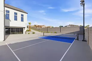 1202 S Indian Dr, Washington, UT 84780 - Photo 33