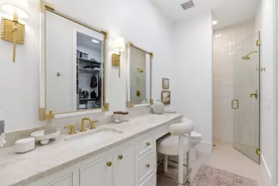 1202 S Indian Dr, Washington, UT 84780 - Photo 21