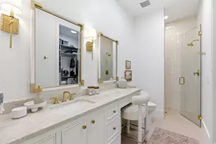 1202 S Indian Dr, Washington, UT 84780 - Photo 21