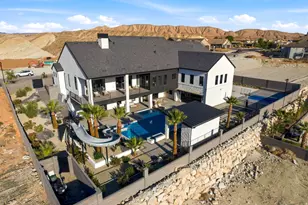 1202 S Indian Dr, Washington, UT 84780 - Photo 93