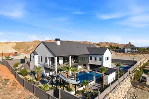 1202 S Indian Dr, Washington, UT 84780 - Photo 39