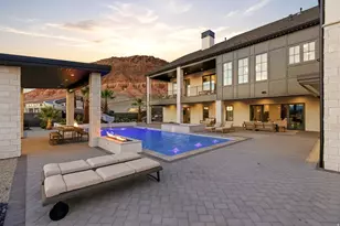 1202 S Indian Dr, Washington, UT 84780 - Photo 85