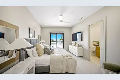 1202 S Indian Dr, Washington, UT 84780 - Photo 27