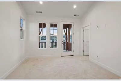 6588 W Gosling Dr, South Jordan, UT 84009 - Photo 15