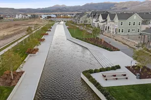 6588 W Gosling Dr, South Jordan, UT 84009 - Photo 3