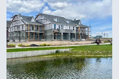 6588 W Gosling Dr, South Jordan, UT 84009 - Photo 1