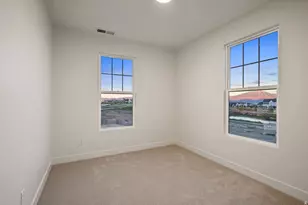 6588 W Gosling Dr, South Jordan, UT 84009 - Photo 23