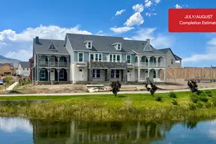 6588 W Gosling Dr, South Jordan, UT 84009 - Photo 1