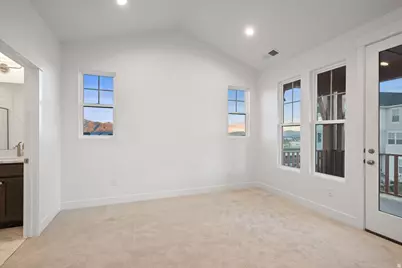 6588 W Gosling Dr, South Jordan, UT 84009 - Photo 15