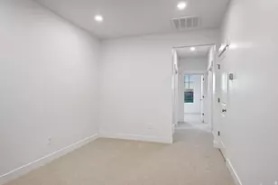 6588 W Gosling Dr, South Jordan, UT 84009 - Photo 13