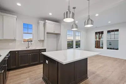 6588 W Gosling Dr, South Jordan, UT 84009 - Photo 7