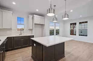 6588 W Gosling Dr, South Jordan, UT 84009 - Photo 7