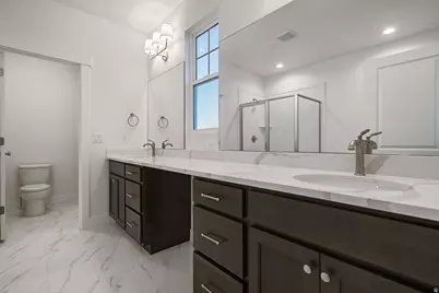 6588 W Gosling Dr, South Jordan, UT 84009 - Photo 17