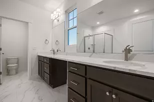 6588 W Gosling Dr, South Jordan, UT 84009 - Photo 17