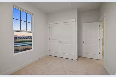6588 W Gosling Dr, South Jordan, UT 84009 - Photo 23