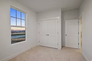 6588 W Gosling Dr, South Jordan, UT 84009 - Photo 23