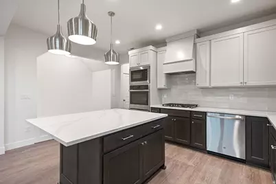 6588 W Gosling Dr, South Jordan, UT 84009 - Photo 11