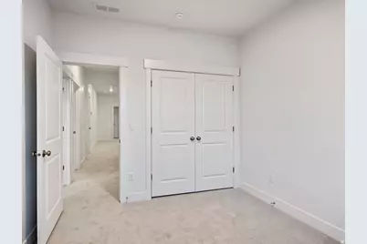 6588 W Gosling Dr, South Jordan, UT 84009 - Photo 25