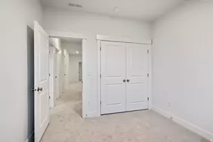 6588 W Gosling Dr, South Jordan, UT 84009 - Photo 25