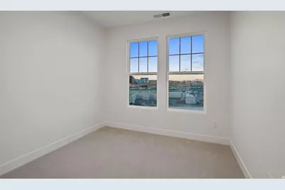 6588 W Gosling Dr, South Jordan, UT 84009 - Photo 25