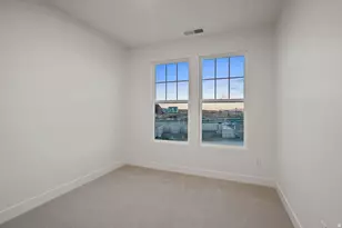 6588 W Gosling Dr, South Jordan, UT 84009 - Photo 25