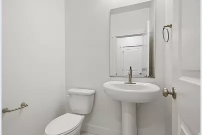 6588 W Gosling Dr, South Jordan, UT 84009 - Photo 11
