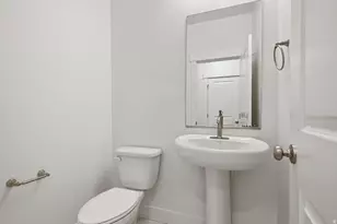 6588 W Gosling Dr, South Jordan, UT 84009 - Photo 11