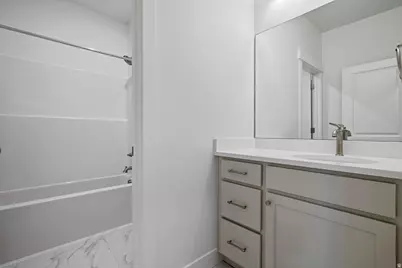 6588 W Gosling Dr, South Jordan, UT 84009 - Photo 21