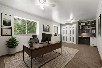 802 S 1730 W, Orem, UT 84058 - Photo 17
