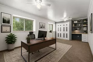 802 S 1730 W, Orem, UT 84058 - Photo 17