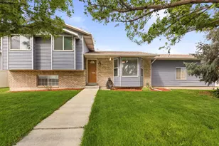 802 S 1730 W, Orem, UT 84058 - Photo 1