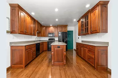 802 S 1730 W, Orem, UT 84058 - Photo 7