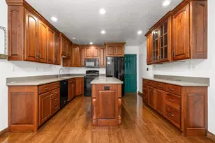 802 S 1730 W, Orem, UT 84058 - Photo 7